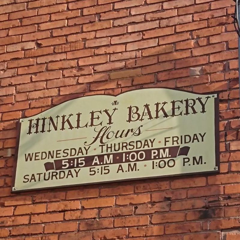 Limited hours make timing everything