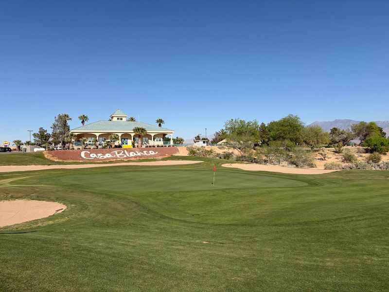 A Retirement Haven That Actually Earns the Title