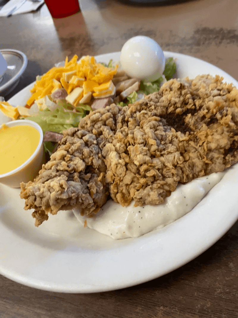 Why Locals and Travelers Keep Coming Back