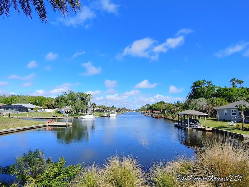 Palm Coast - Palm Coast, Florida