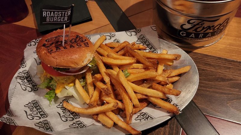 Reasonable Prices That Make It Easy to Come Back Often