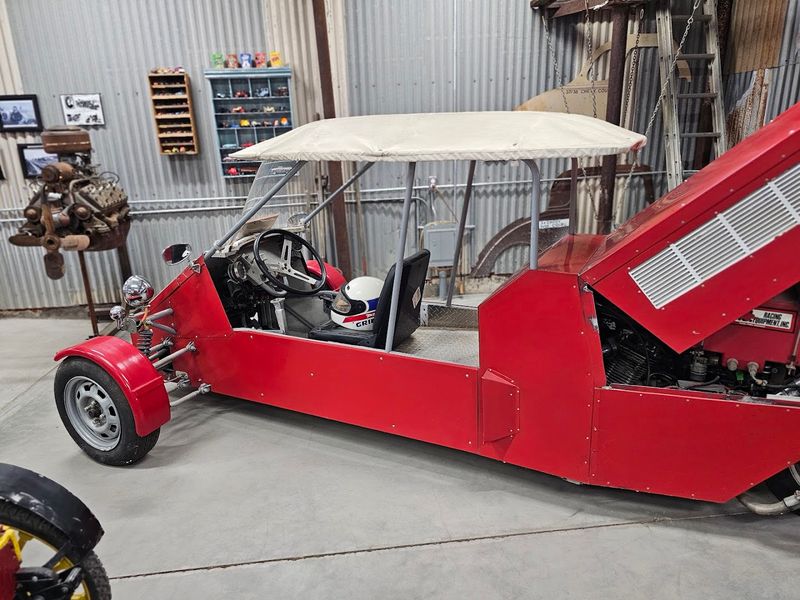 What Makes the Craftsmanship So Jaw-Dropping