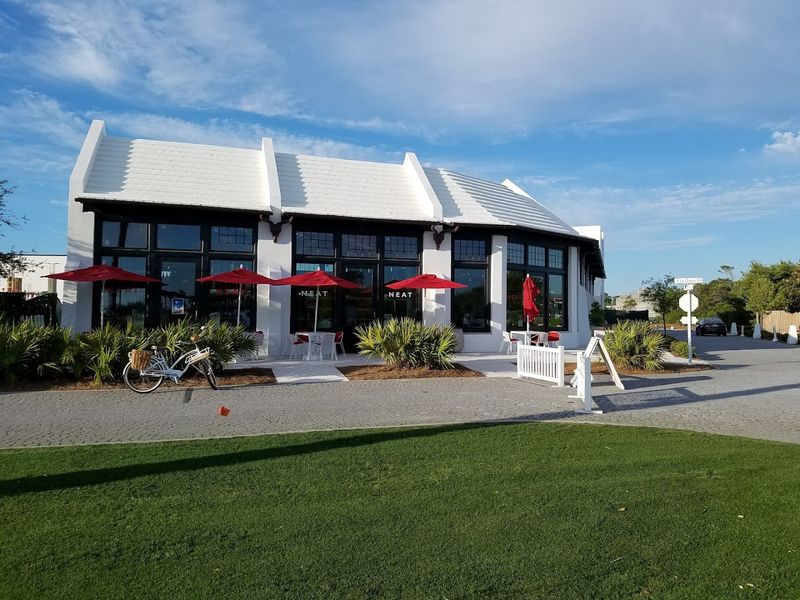 Amphitheater Events That Bring the Community Together