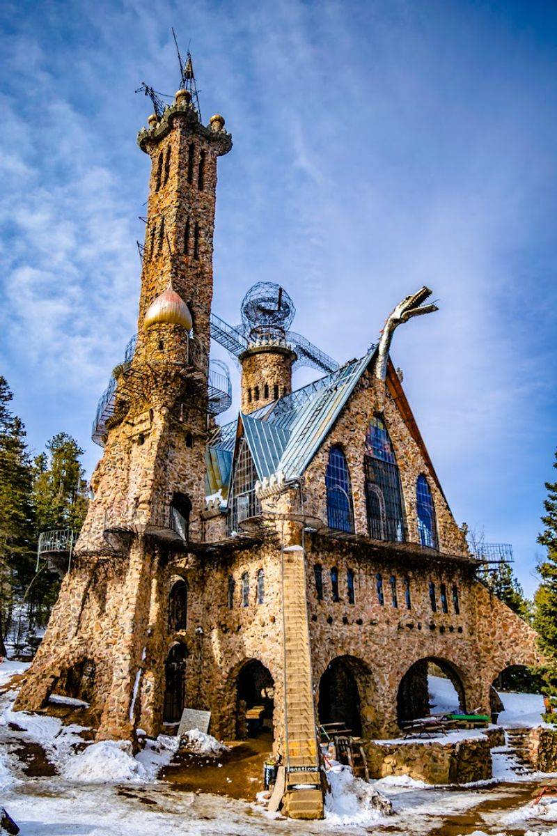 A Living Legacy Worth Honoring