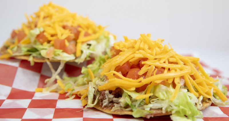 Chalupas