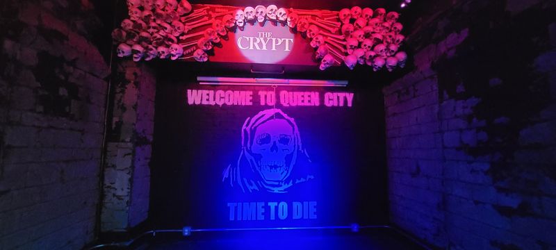 Location, Hours, and What to Expect on Your Visit