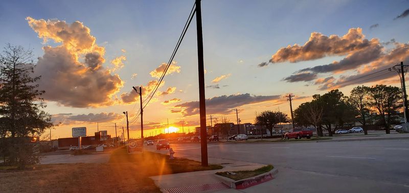 This Texas town is one of the best places to retire if you want charm, space, and a slower pace 12 Proximity to Dallas-Fort Worth Without Big-City Chaos