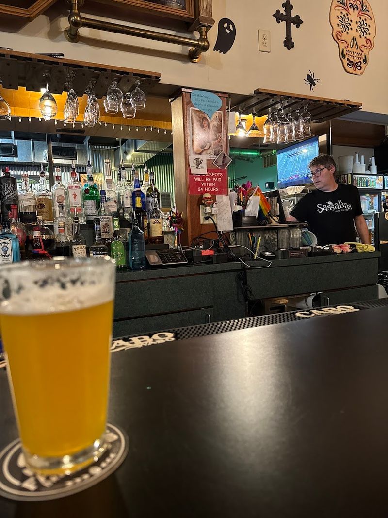 Exceptional Service That Keeps Guests Returning