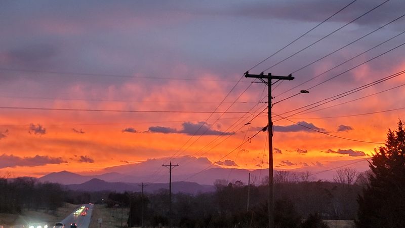 Monroe County Charm With Big-City Access When Needed