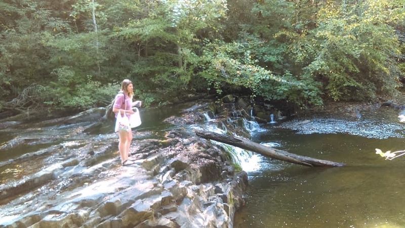 Affordable Cost of Living Without Sacrificing Quality