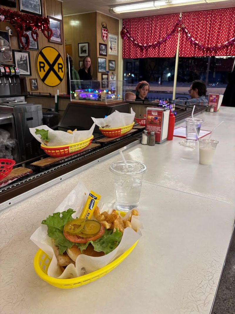 Chicago-Style Hot Dogs Done Right