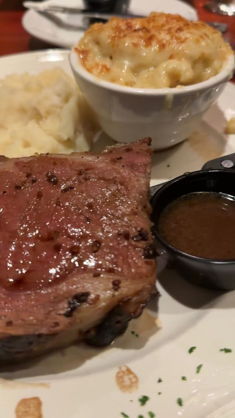 Affordable Prices for a High-Quality Experience