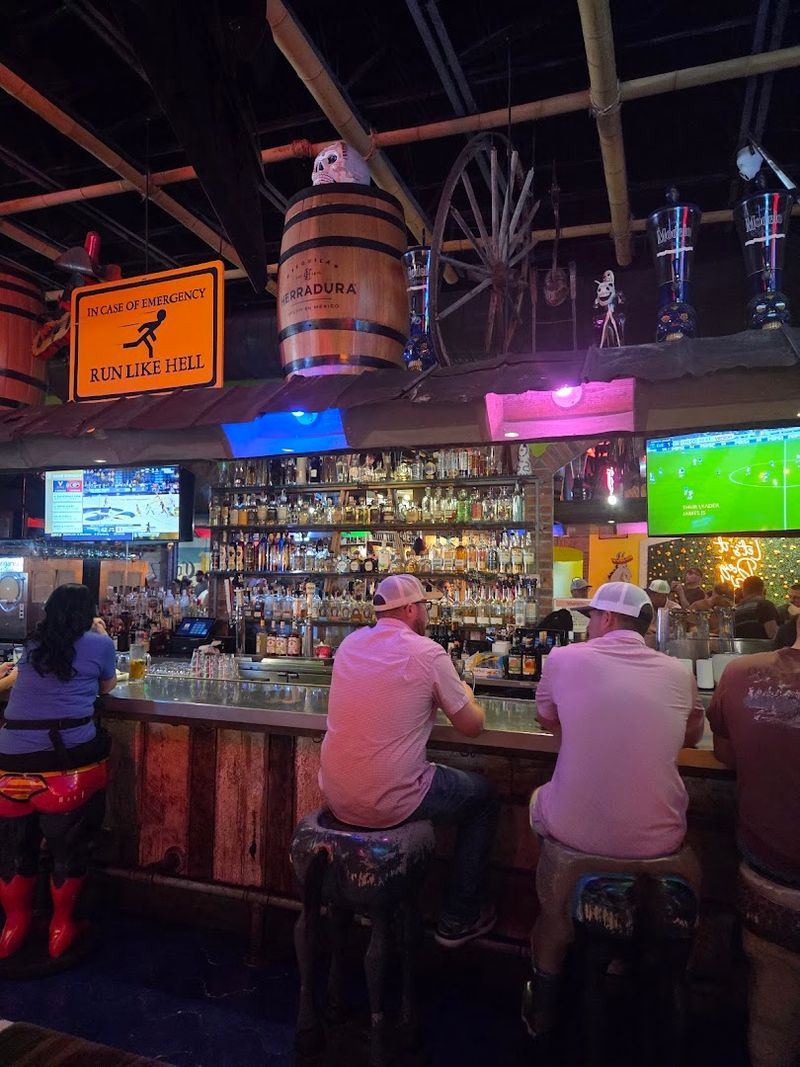 Attentive Service That Guests Remember by Name