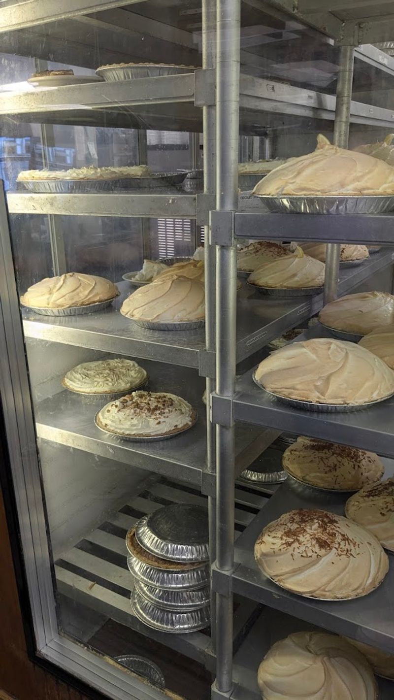 The Pie Case That Deserves Its Own Fan Club