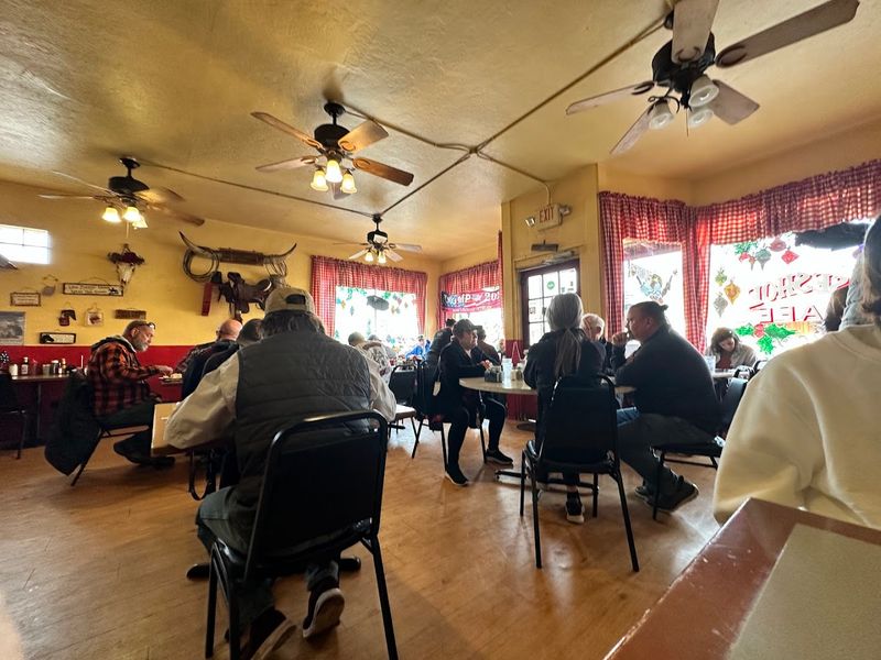 Speedy and Friendly Service