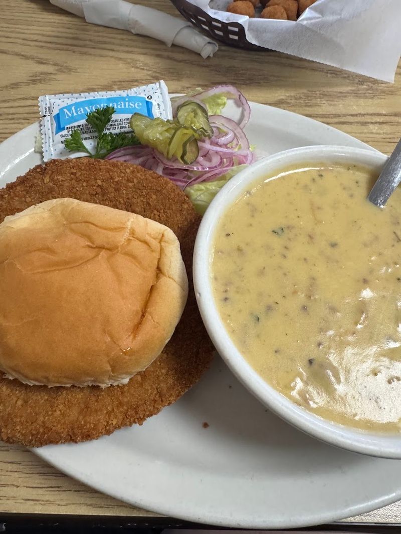 Pork Tenderloins — A Midwest Must-Try