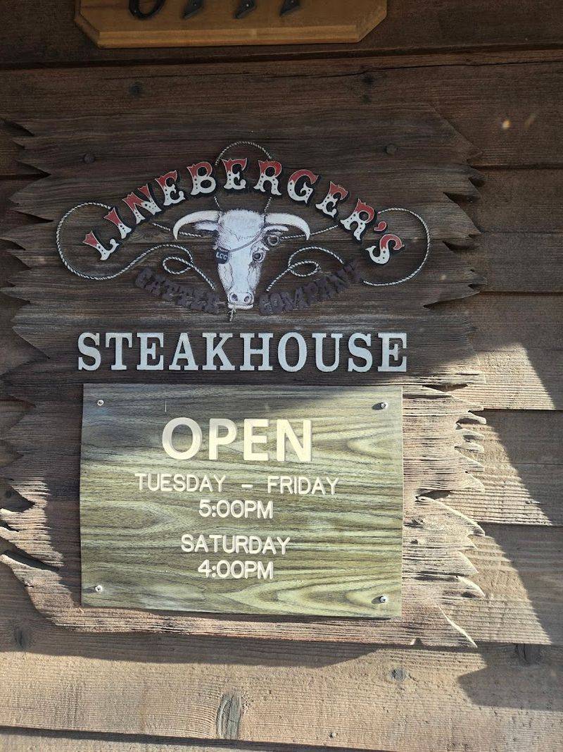 Hours, Location, and What to Know Before You Go