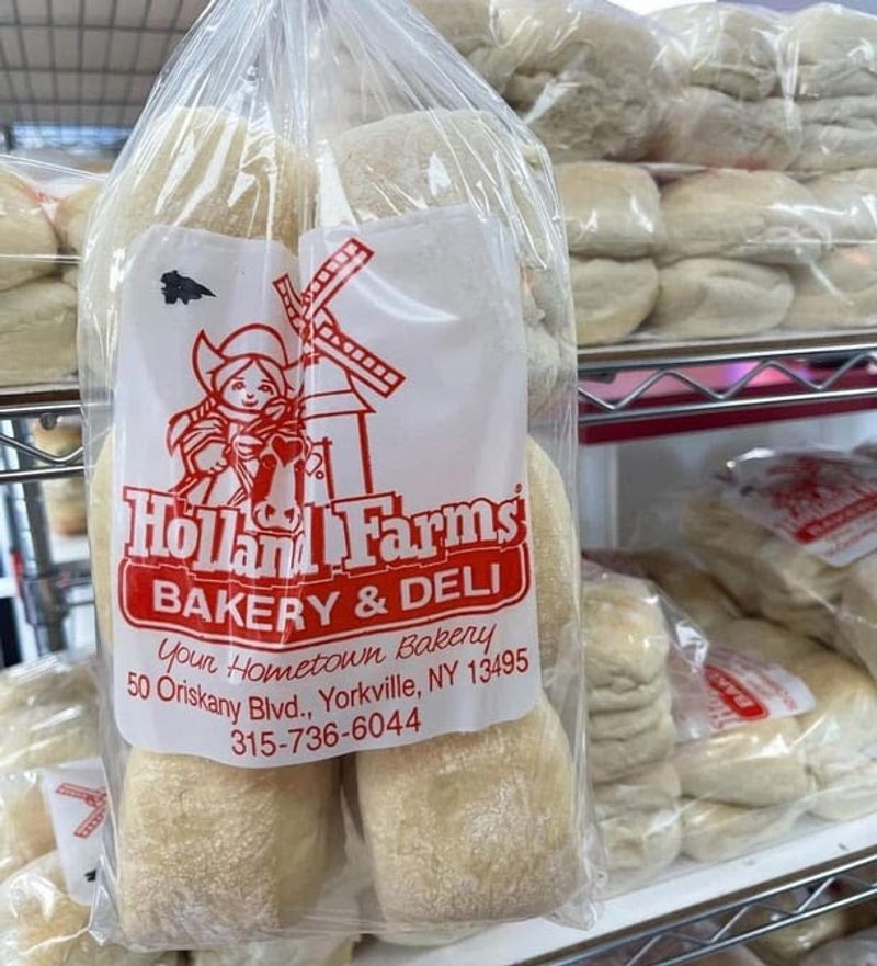 English Muffin Bread Worth Toasting at Home