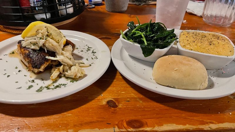 Wednesday Two-Steak Special Worth Planning Your Week Around