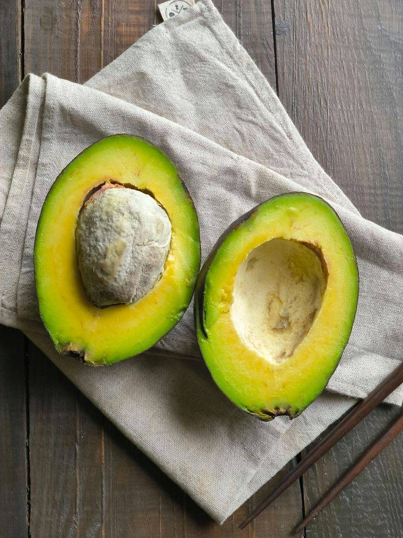 22 foods that used to be cheap enough to ignore - and now start real arguments in stores 21 Avocados