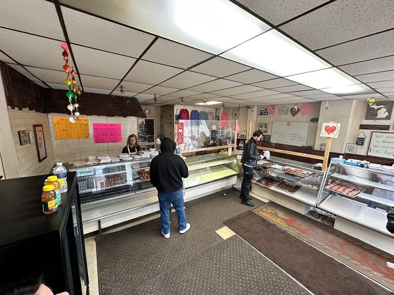 Cash-only charm you need to know before visiting