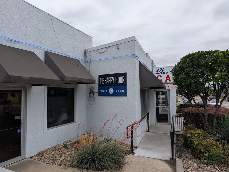 The Line Outside Is a Good Sign, Not a Warning