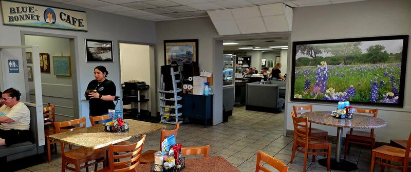 Service That Feels Like Family