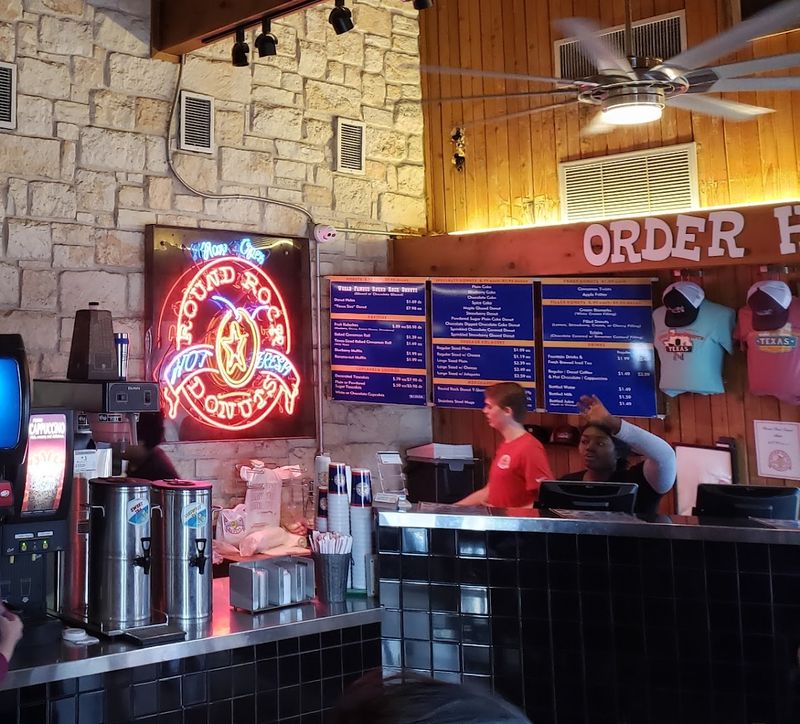 Friendly Staff That Makes Every Visit Feel Personal