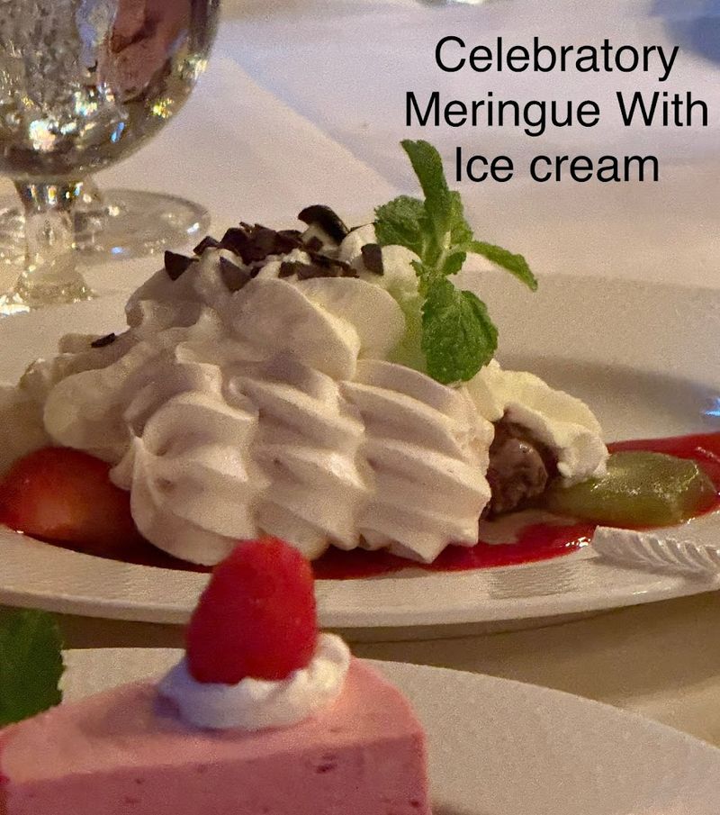 An Impressive and Thoughtful Wine Program