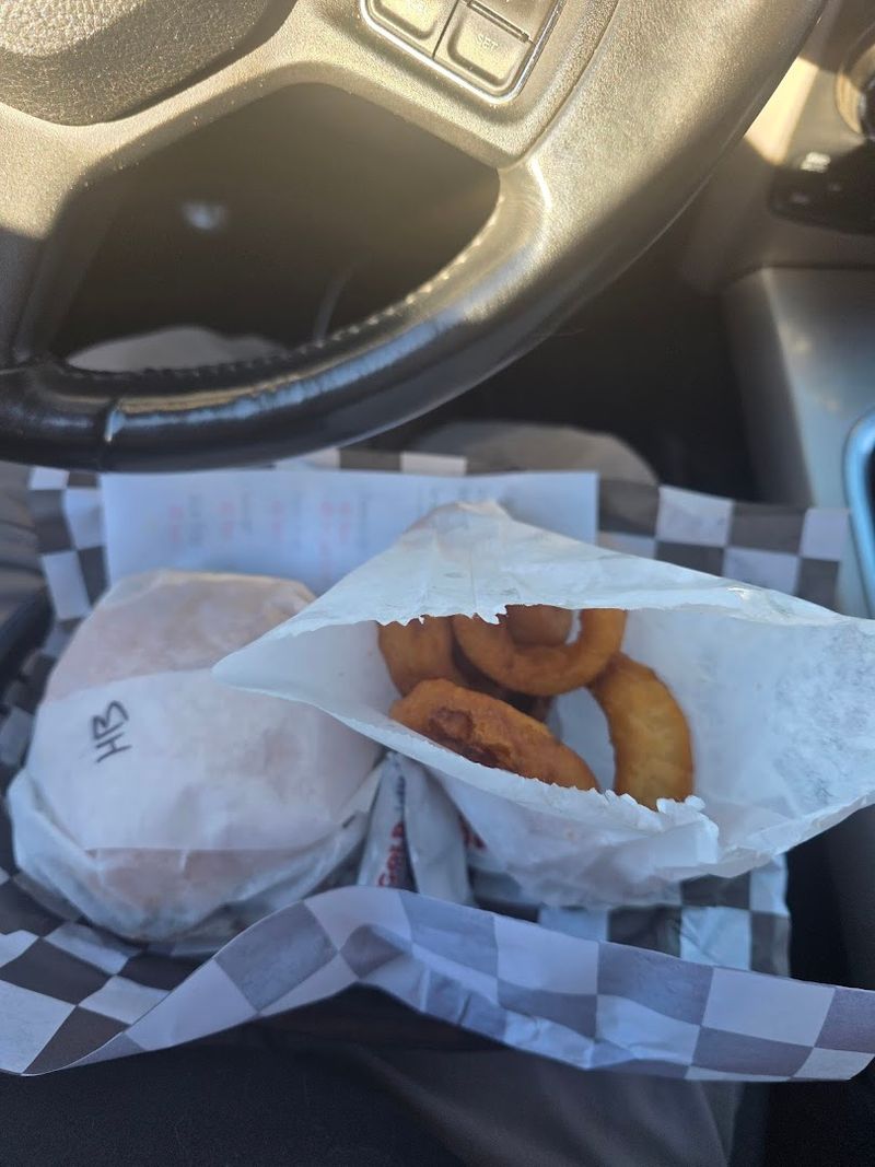 This unassuming Texas restaurant serves what might be the best root beer around 14 Why Out-of-Towners Keep Searching for This Place