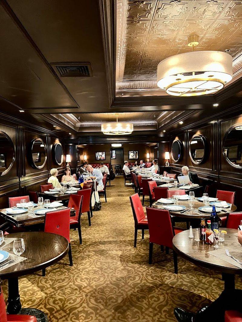 Service That Makes Guests Feel at Home