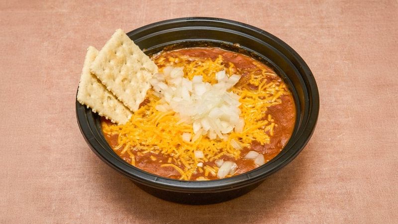 Classic Sides That Complete the Meal