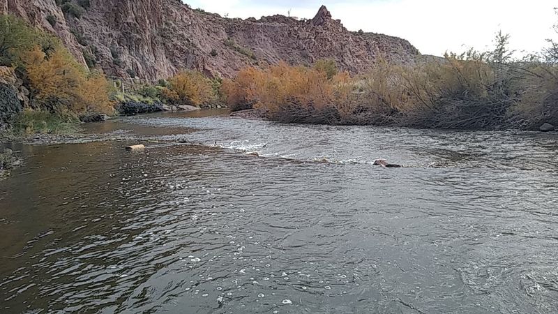 Outdoor Recreation Right at Your Doorstep