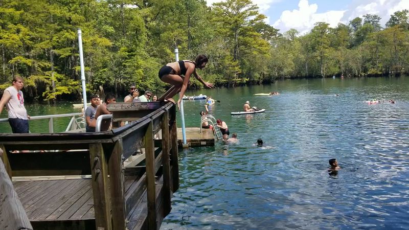 Capacity Control That Keeps the Magic Intact