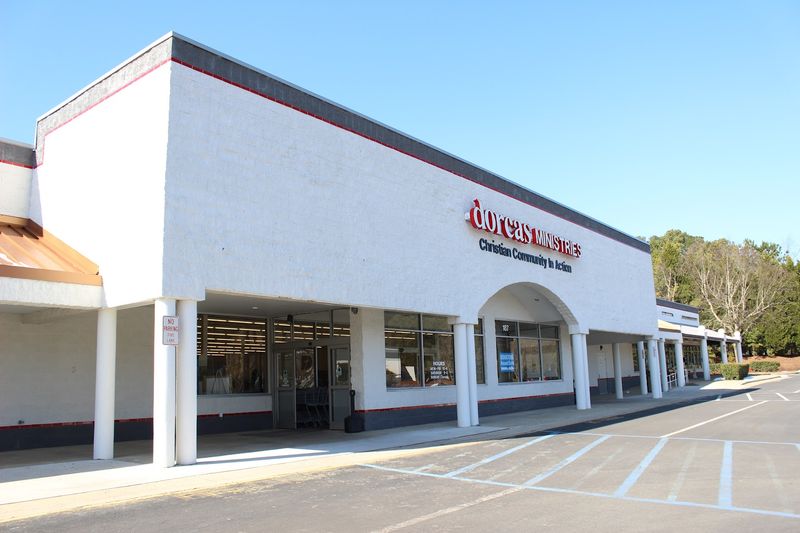 Hours, Location, and Everything You Need to Plan Your Visit