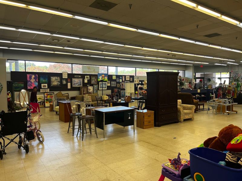 Affordable Furniture You Can Actually Take Home Today