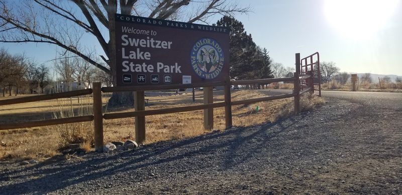 Affordable Entry That Makes It Easy to Visit Often