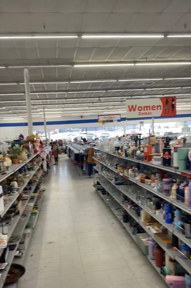 New Inventory Added Every Single Day