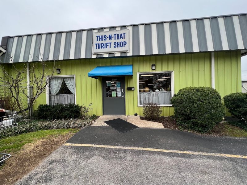 Clear Donation Guidelines That Benefit Everyone