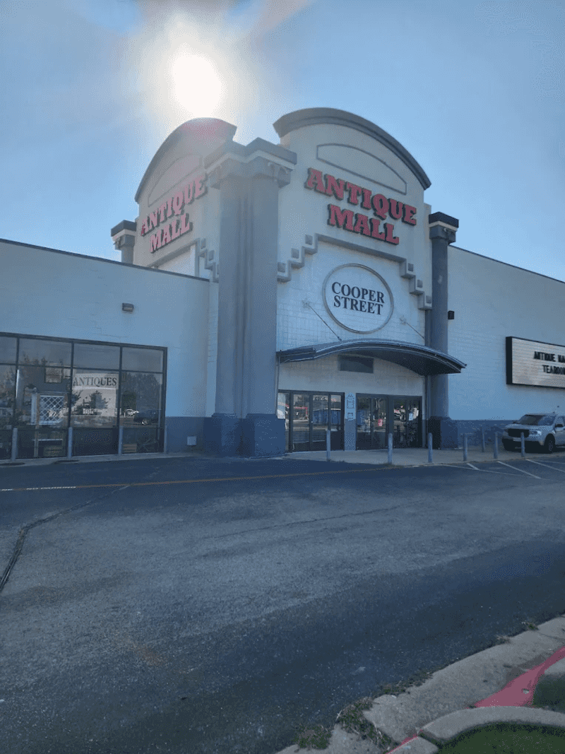 Practical Tips for Getting the Most Out of Your Visit