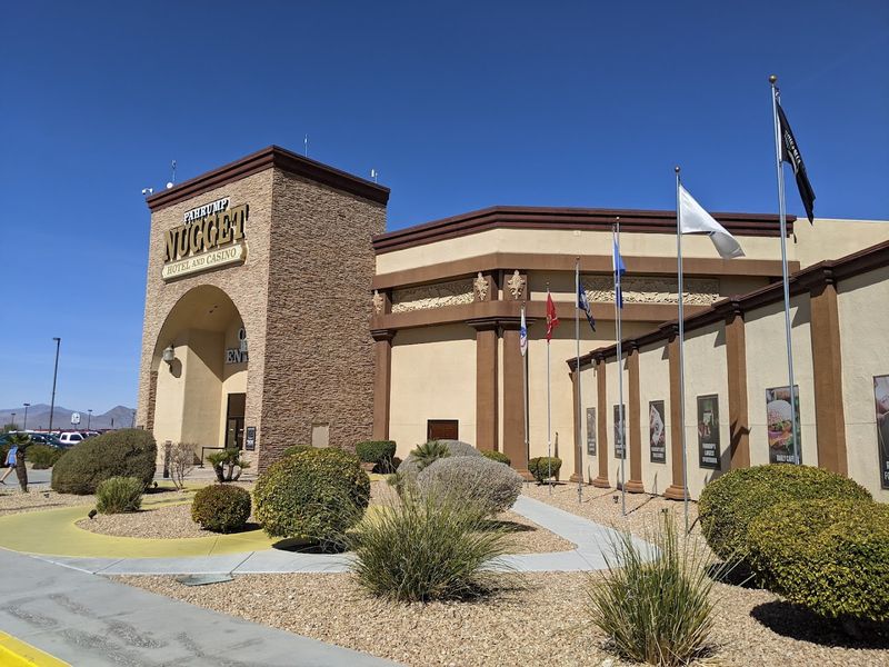 Local Dining and Entertainment on a Budget