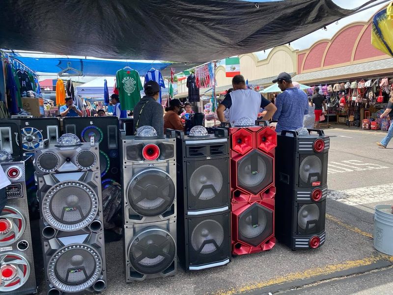 Electronics, Power Tools, and Practical Finds at Bargain Prices