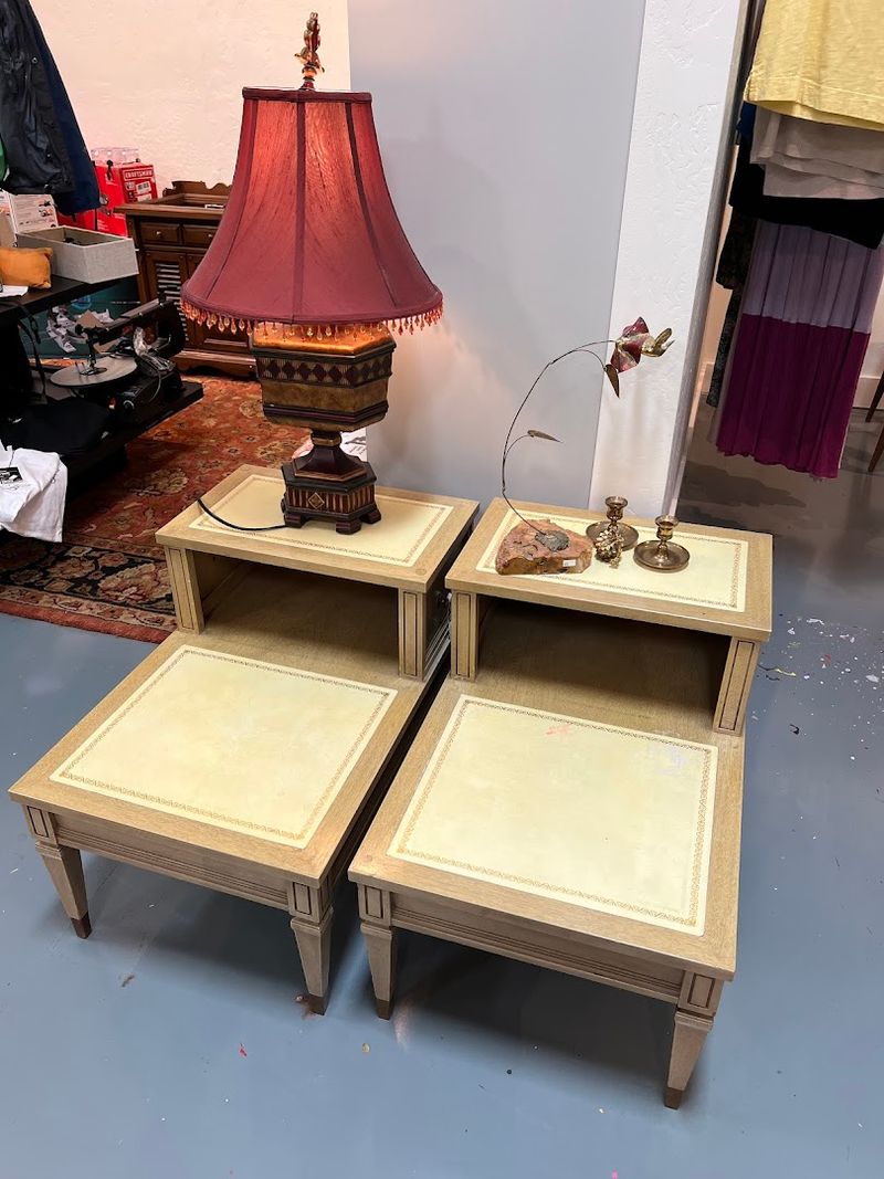 Home Decor and Housewares Worth Bragging About