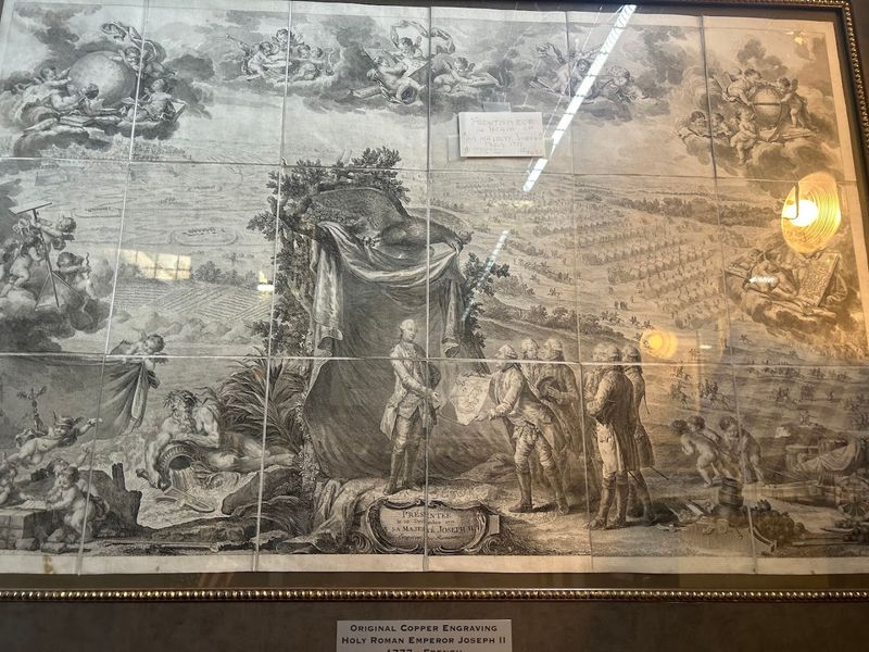 Militaria, Medals, and Historical Artifacts