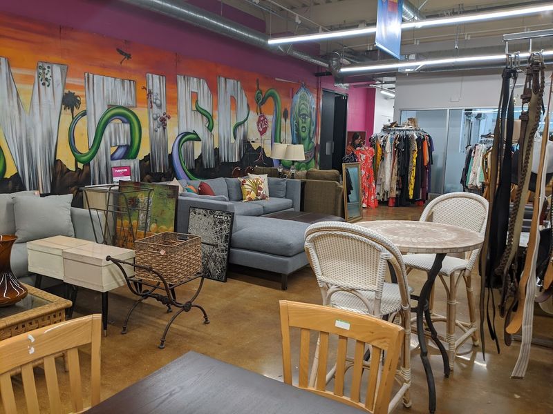 Furniture Finds That Can Transform a Room