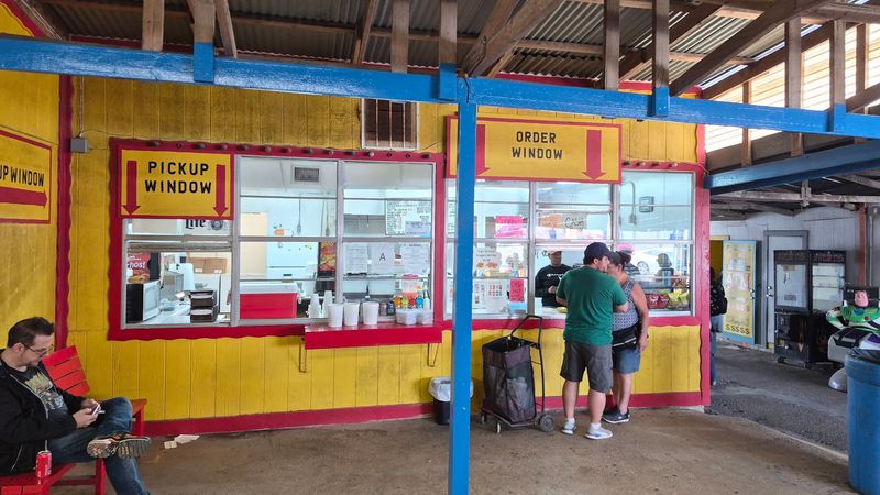 The Old-School Vibe That Feels Like a Step Back in Time