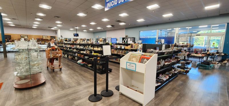 Shoe Deals That Are Almost Too Good to Believe