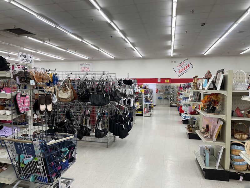 Purses, Bags, and Accessories Galore