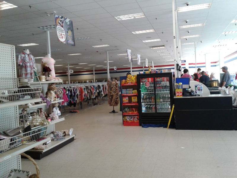 Furniture and Home Goods That Upgrade Your Space for Less