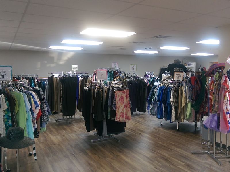 Clothing for the Whole Family at Unbeatable Prices